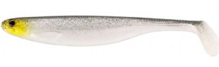 Westin Shadteez Slim 14cm - Singles - 
